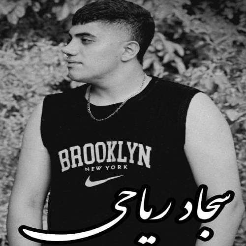 دانلود آهنگ سجاد ریاحی دلخواه
